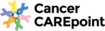 Cancer Carepoint