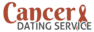 Cancer Dating Service