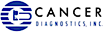 Cancer Diagnostics, Inc.