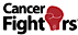 Cancer Fighters 