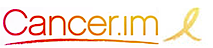 Cancer IM