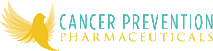 CPP