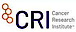 Cancer Research Institute