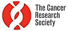 Crs Src