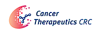 Cancer Therapeutics CRC 