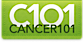 Cancer101