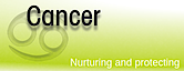 Horoscope Cancer's logo Horoscope Cancer's Company logo