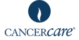 CancerCare