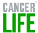CancerLife