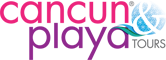 Cancun & Playa Tours
