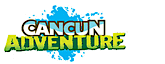 Cancun Adventure Tours