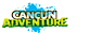 Cancun Adventure Tours