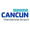 Cancun International Airport