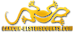Cancunbestdiscounts
