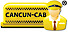 Cancun Cab
