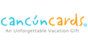 Cancuncards