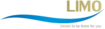 Cancunlimoservice