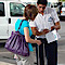 Cancunvans Transportation