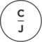 Candace Joseph Design