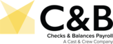 C&B