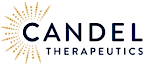 Candel Therapeutics