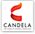 Candela Agency