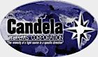 Candela Systems