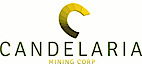 Candelaria's logo Candelaria's Company logo