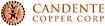 Candente Copper