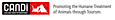 Humane Society Of Blooming Grove's Competitor - Candiinternational logo