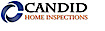Candid Home Inspections