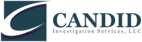 Candid Investigations