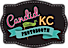 Click A Pic's Competitor - Candid Kc Photo Booth logo