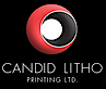 Candid Litho Printing