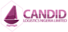 Transpole Group's Competitor - Candid Logistics logo