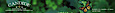 Candidecontractor