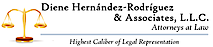 Candido Rodriguez, Jr. & Diene Hernandez-rodriguez's logo Candido Rodriguez, Jr. & Diene Hernandez-rodriguez's Company logo