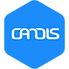 Candis