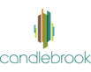 Candlebrook Management Company, LLC's logo Candlebrook Management Company, LLC's Company logo