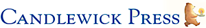 Candlewick Press