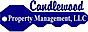 T. Wall Enterprise's Competitor - Candlewood Property Mgmt logo