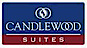 Candlewoodsuitesmoore