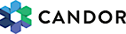 Candor Insurance