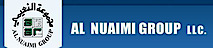 Candor Management Counsultancy's logo Candor Management Counsultancy's Company logo