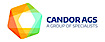 Candor-AGS, Inc.