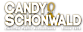 Candy & Schonwald PLLC