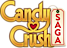 Candy Crush Saga