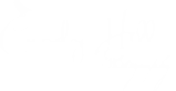 Candy Hill Photography's logo Candy Hill Photography's Company logo