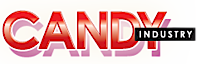 Candy Industry