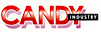 Candy Industry